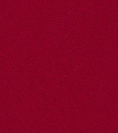 Fabric sample · Composition confirmed during consultation