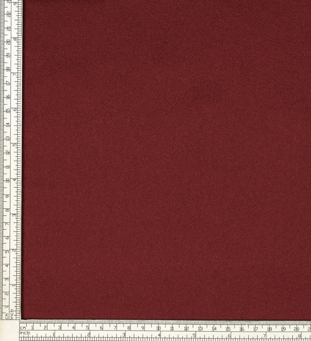 Fabric sample · 100% Wool Capolavoro