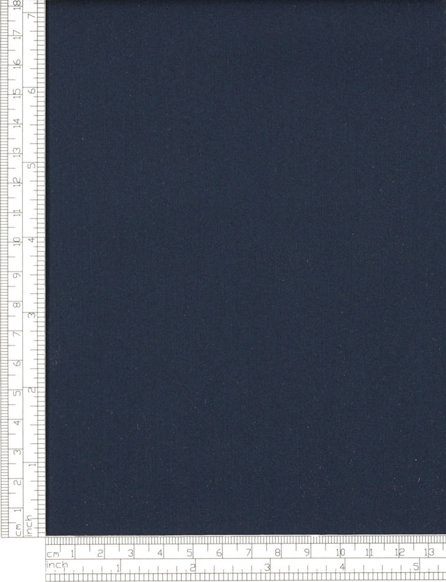 Fabric sample · Composition confirmed during consultation