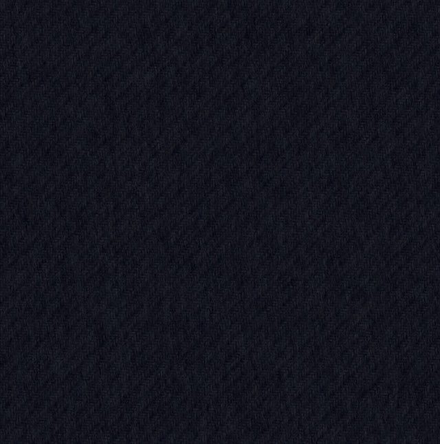 Fabric sample · 100% Cashmere