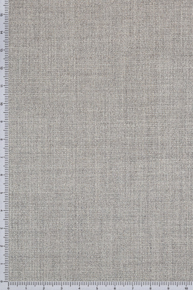 Kanganäidis · 100% vill
