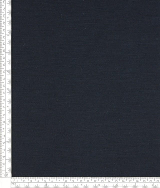 Fabric sample · 100% WOOL