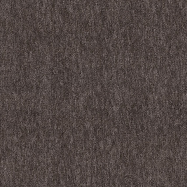 Fabric sample · 100% Wool Capolavoro