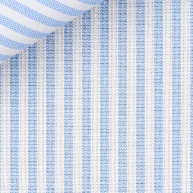 Fabric sample · Cotton