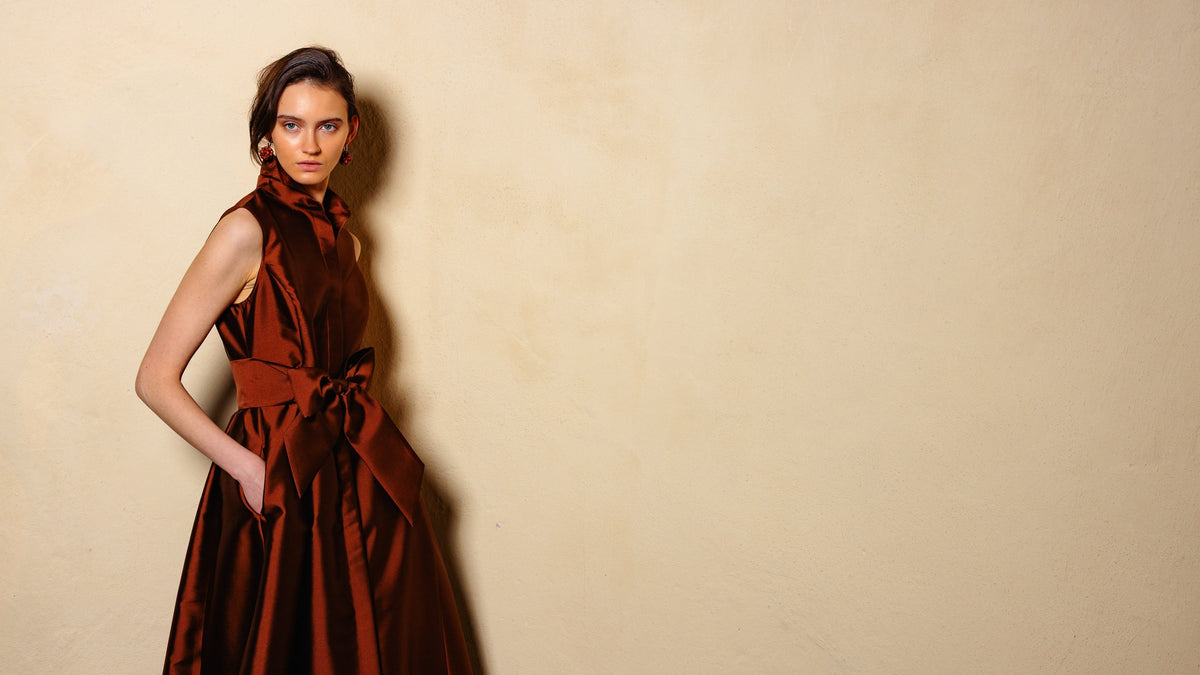 Amanjeda collection