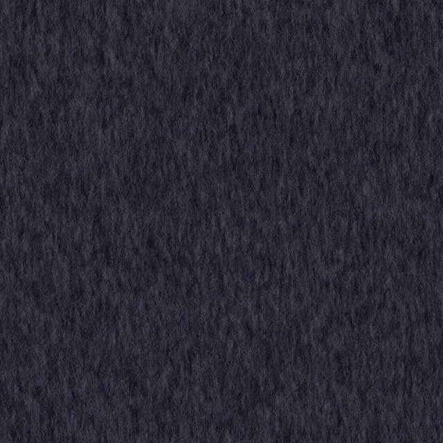 Fabric sample · 100% Wool Capolavoro