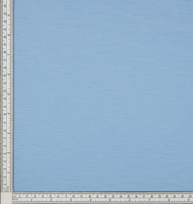 Fabric sample · 100% WOOL