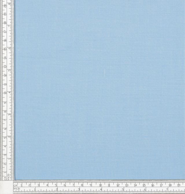 Fabric sample · 100% Cotton &amp; Cotton-Linen blends for shirts