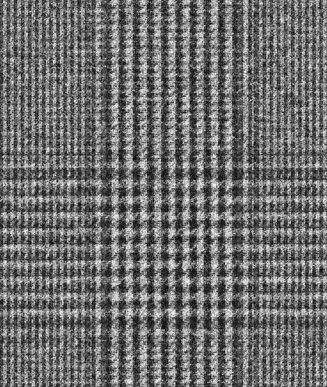 Fabric sample · 100% MERINO WOOL