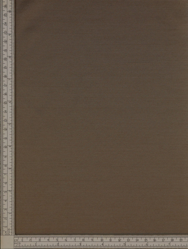 Fabric sample · 100% Cotton for T-shirts