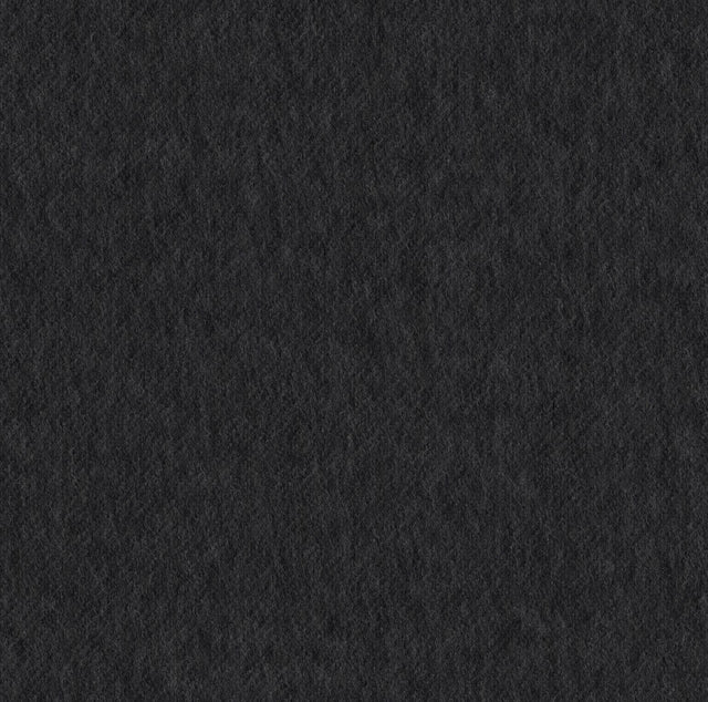 Fabric sample · 90% Wool, 10% Cashmere
