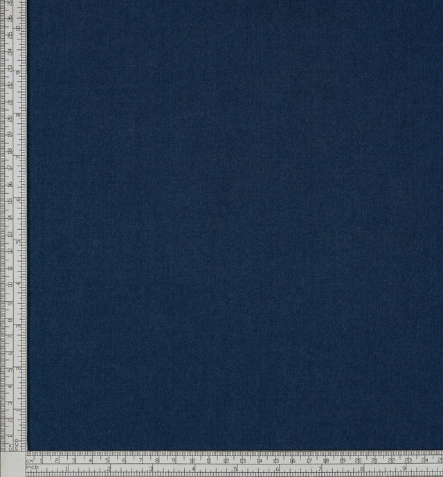 Fabric sample · 100% Cotton &amp; Cotton-Linen blends for shirts