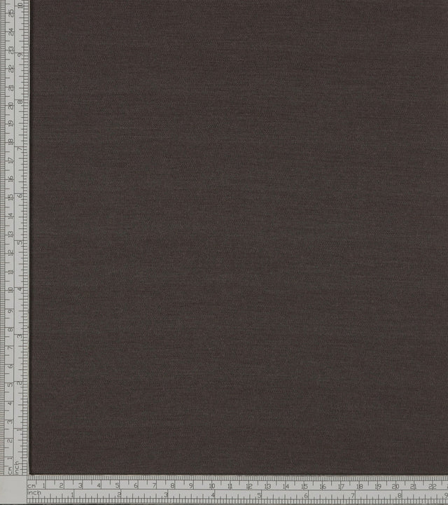 Fabric sample · 100% WOOL