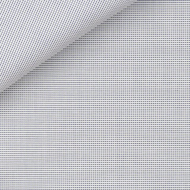 Fabric sample · Cotton
