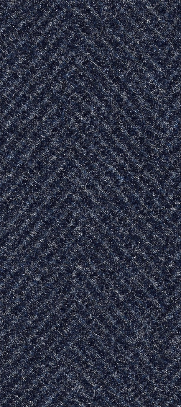 Fabric sample · 100% MERINO WOOL