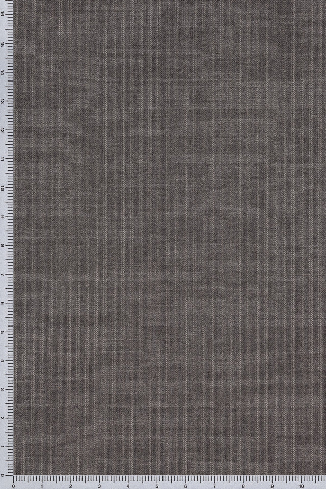 Kanganäidis · 100% Super 150s vill