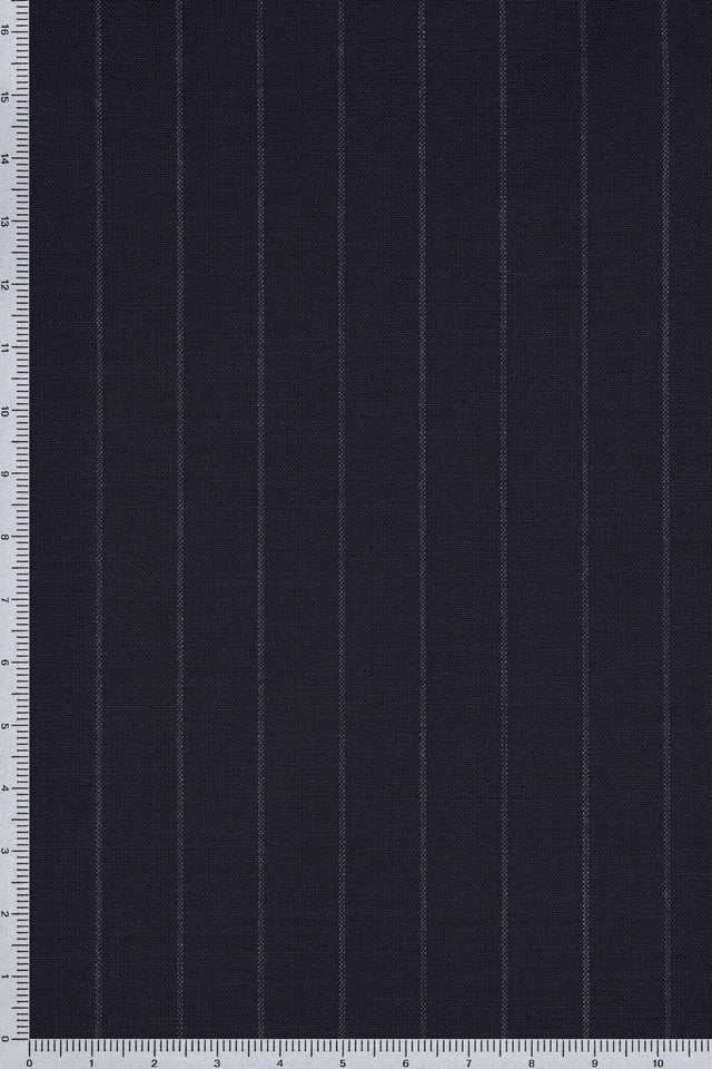 Kanganäidis · 100% Super 150s vill