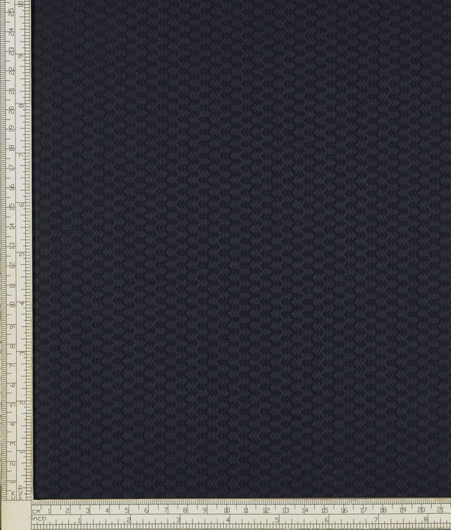 Kanganäidis · 100% Super 150s vill