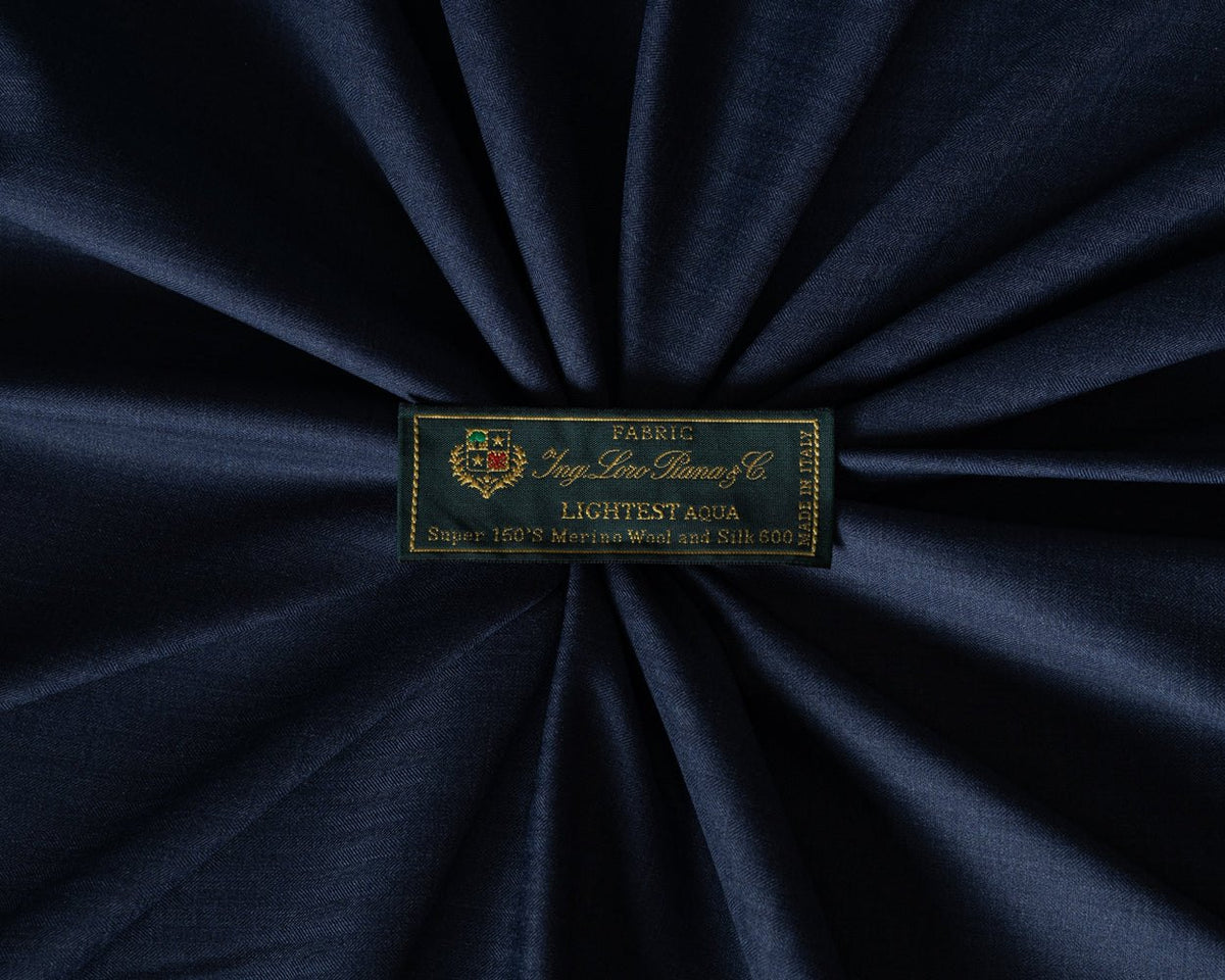 90A6412.jpg