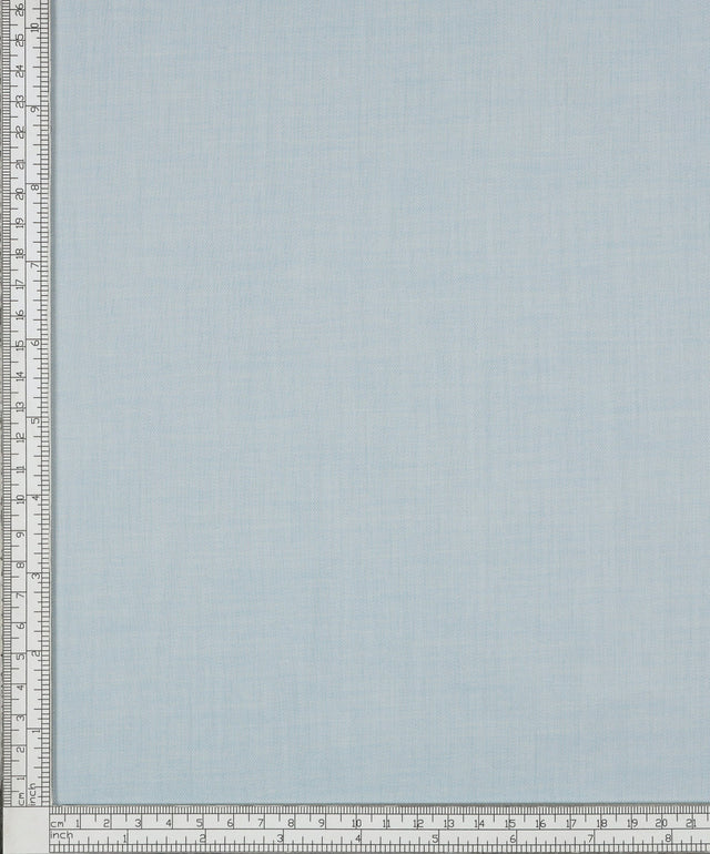 Fabric sample · 100% Cotton &amp; Cotton-Linen blends for shirts