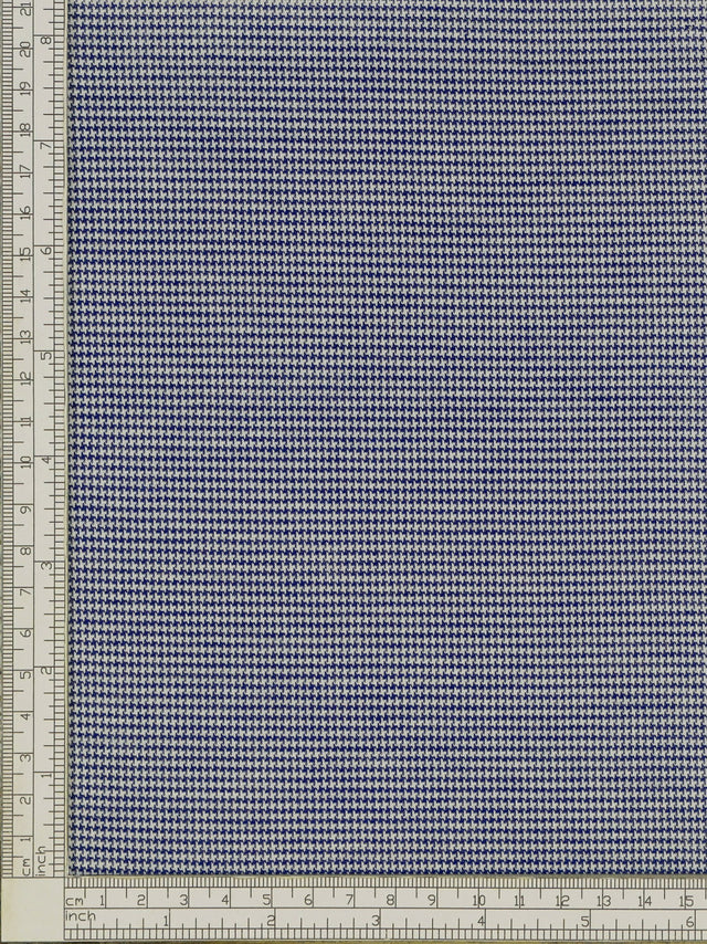 Fabric sample · 100% Cotton for T-shirts