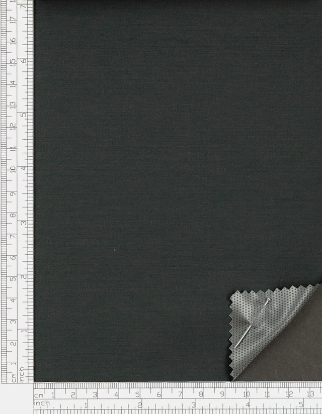 Fabric sample · 100% Wool &amp; Wool blends