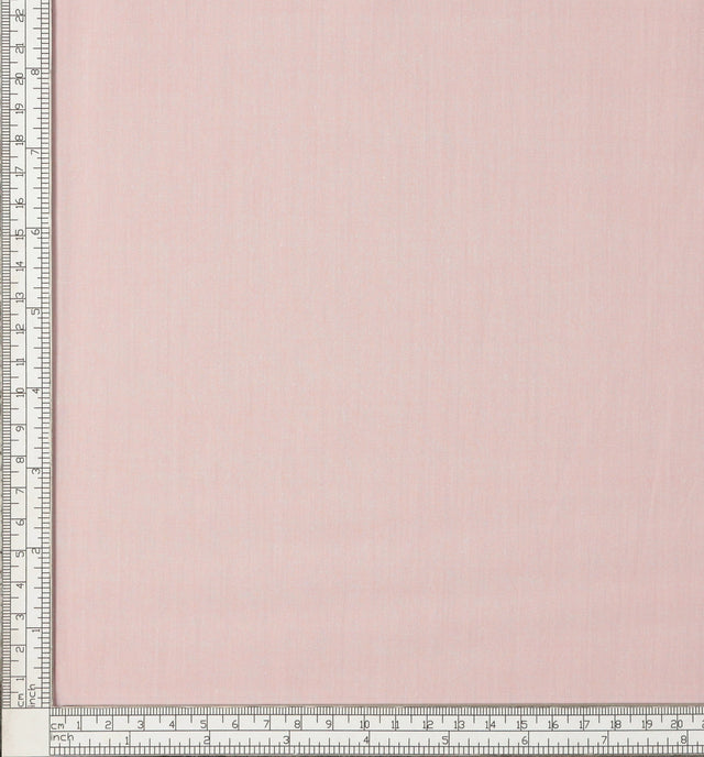 Fabric sample · 100% Cotton &amp; Cotton-Linen blends for shirts