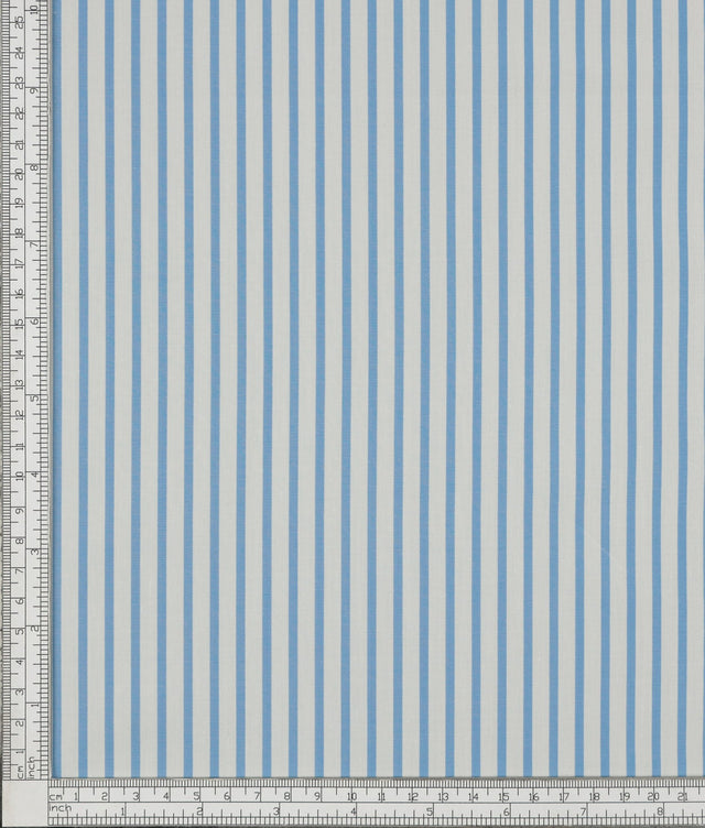 Fabric sample · 100% Cotton &amp; Cotton-Linen blends for shirts