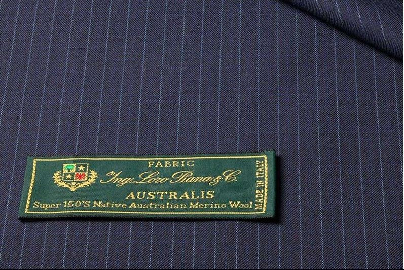 Australis_03_bcfdd3e6-b1a7-4ecf-9358-f5631e58e97f.jpg