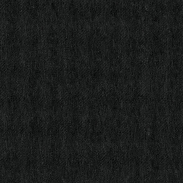 Fabric sample · 100% Wool Capolavoro