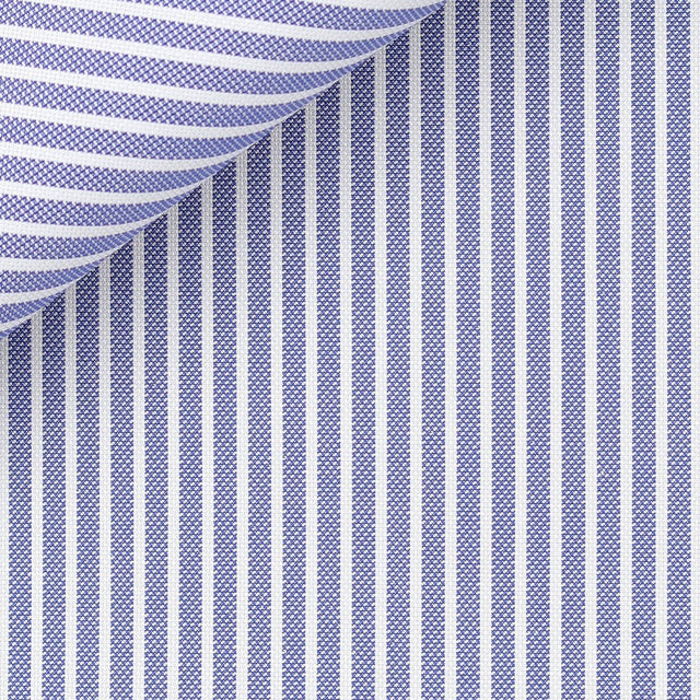 Fabric sample · Cotton