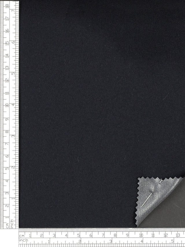 Fabric sample · 100% Cashmere