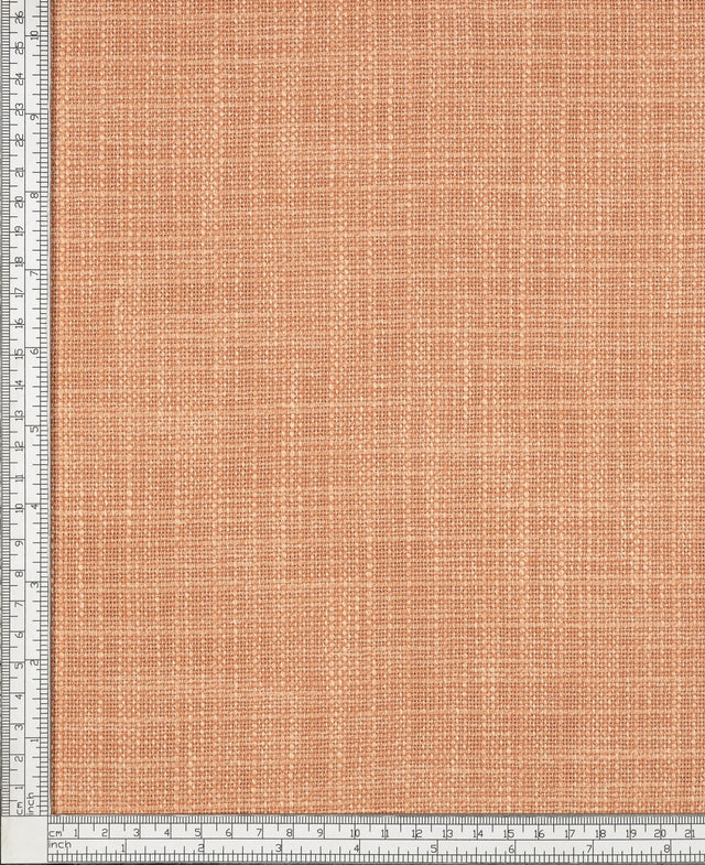 Fabric sample · Wool, cotton, silk &amp; linen blends