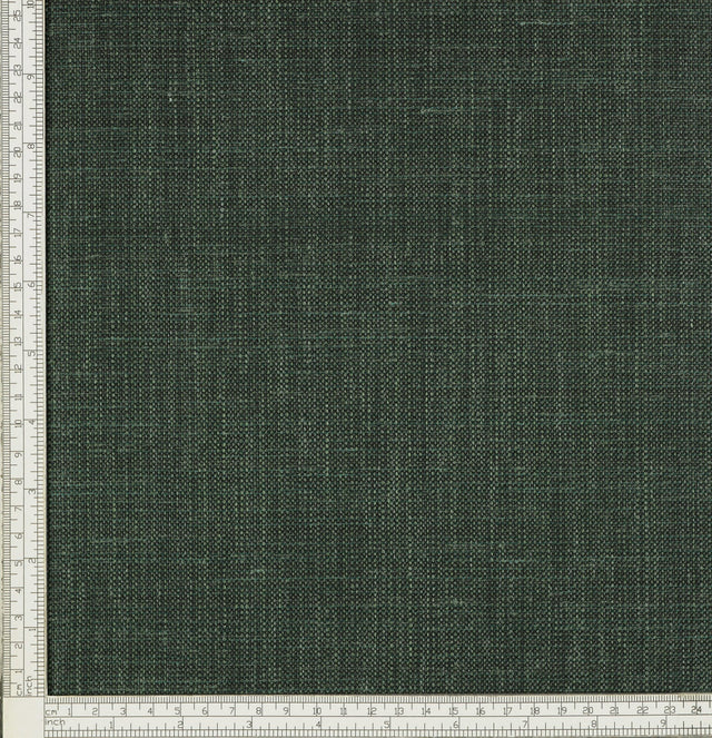 Fabric sample · 68% Wool, 20% Silk, 12% Linen