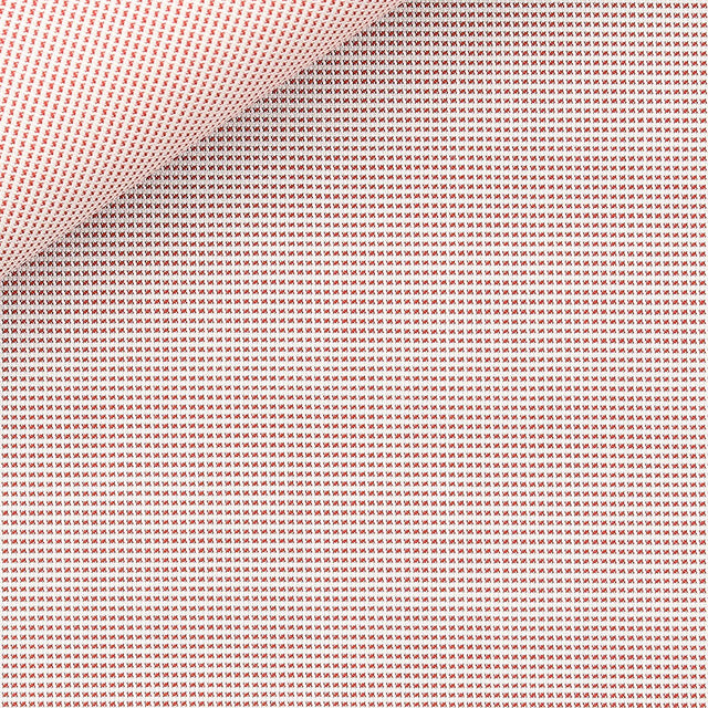 Fabric sample · Cotton
