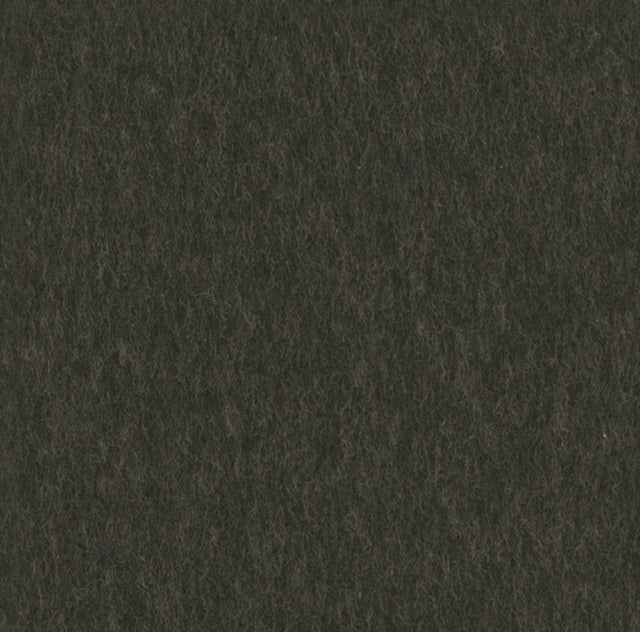 Fabric sample · 100% Wool Capolavoro