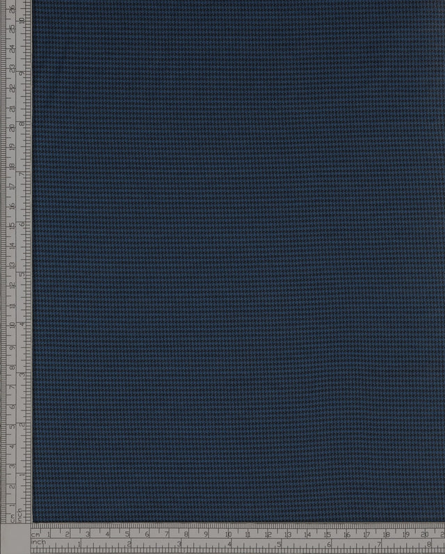 Fabric sample · 100% Cotton for T-shirts