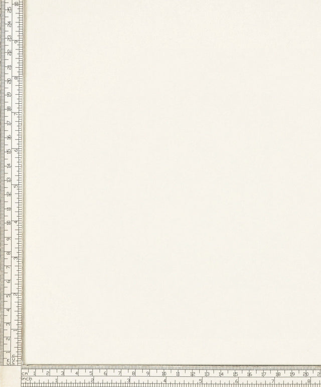 Fabric sample · 100% Wool Capolavoro