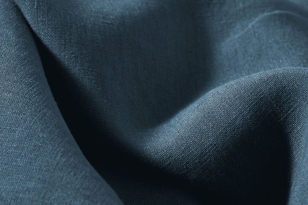 Solbiati Art du Lin fine linens