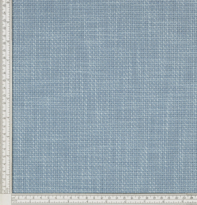 Fabric sample · Wool, cotton, silk &amp; linen blends