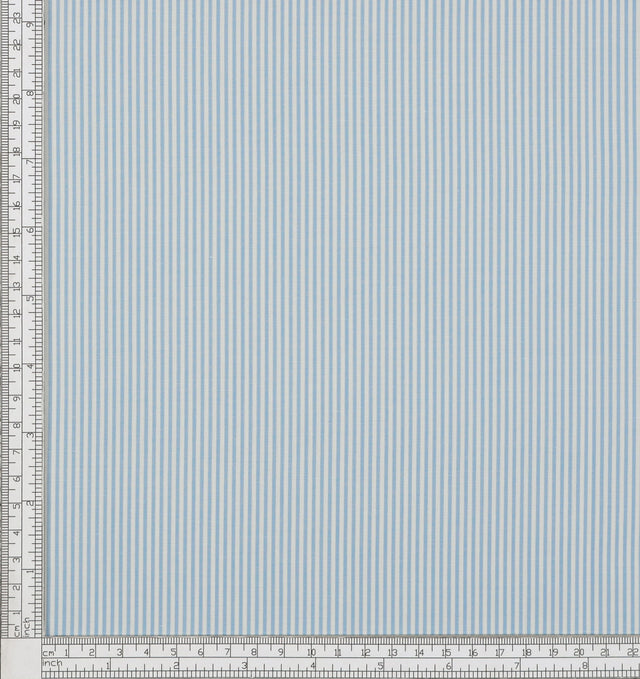 Fabric sample · 100% Cotton &amp; Cotton-Linen blends for shirts