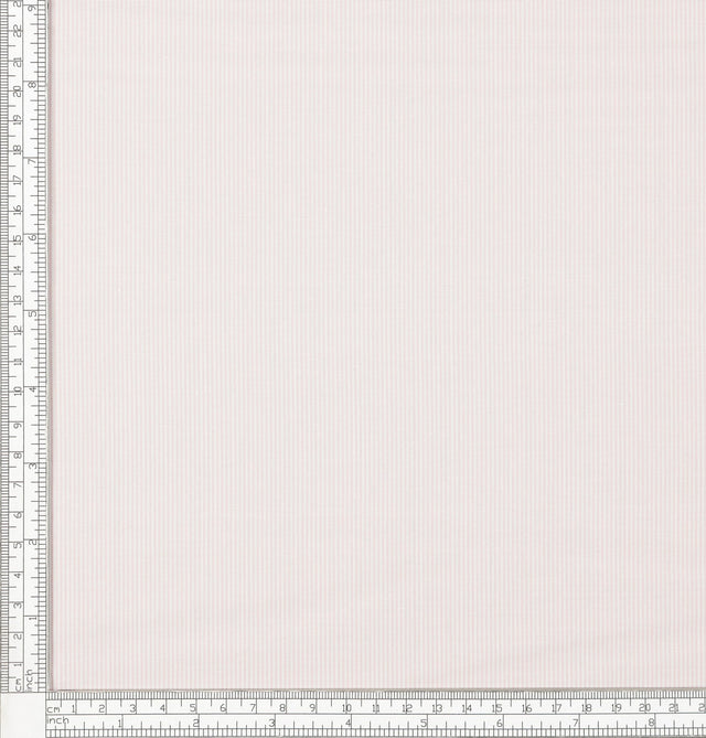 Fabric sample · 100% Cotton &amp; Cotton-Linen blends for shirts