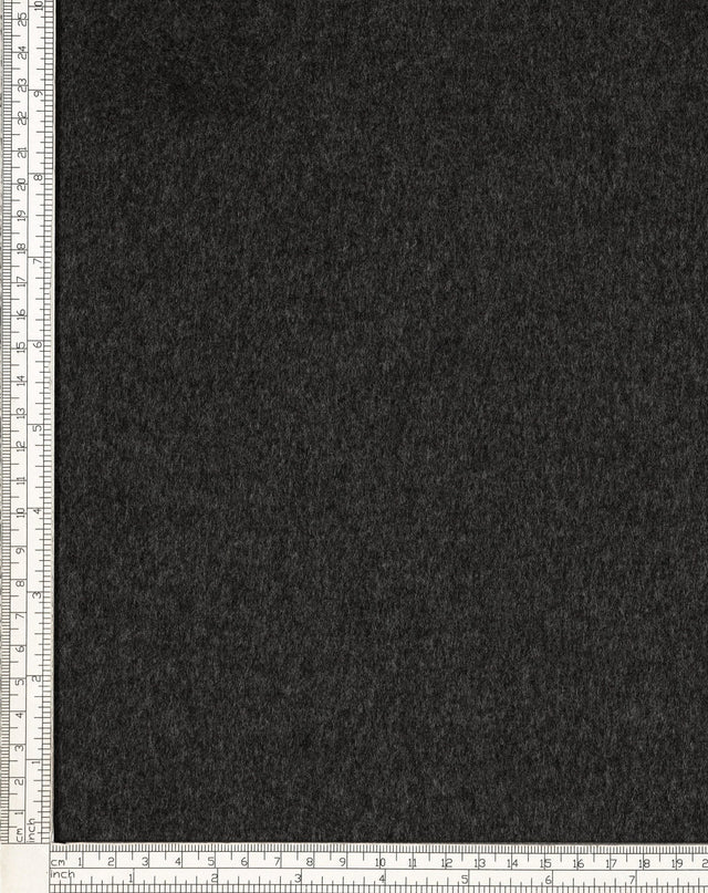 Fabric sample · 93% Wool, 7% Cashmere