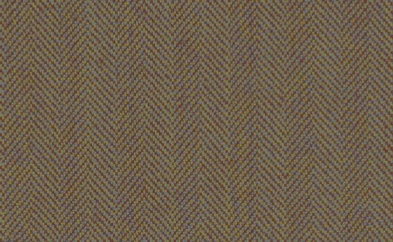 Fabric sample · Composition confirmed during consultation
