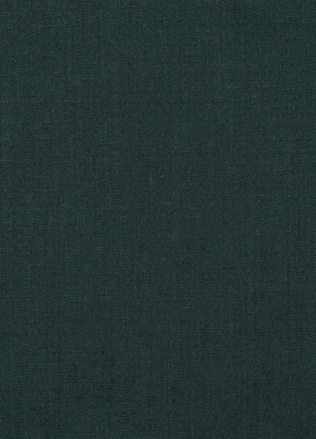 Kanganäidis · Super 150s vill