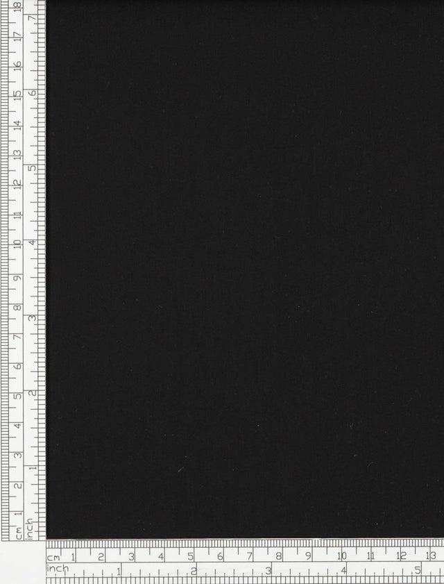 Fabric sample · Composition confirmed during consultation