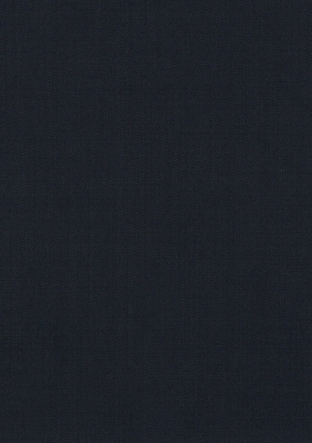 Kanganäidis · Super 150s vill