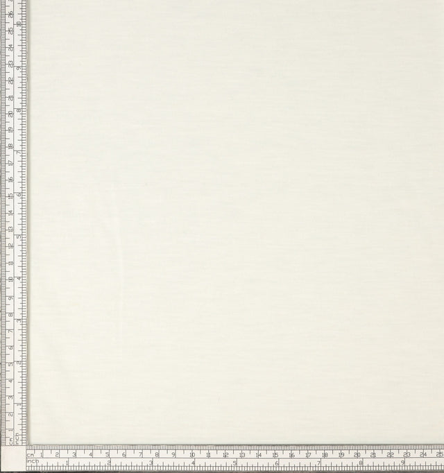 Fabric sample · 100% Cashmere