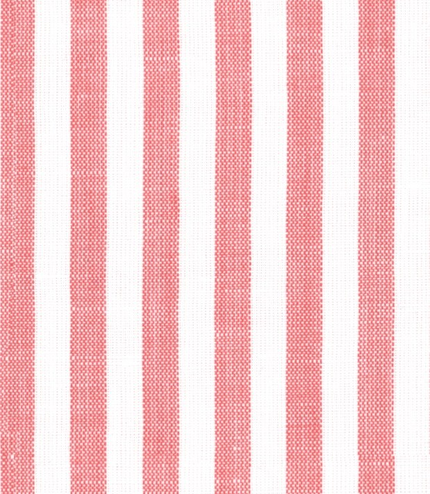 Fabric sample · 100% Cotton &amp; Cotton-Linen blends for shirts