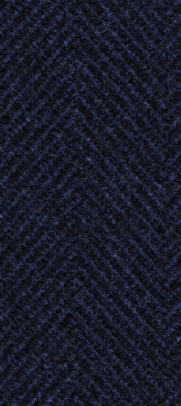 Fabric sample · 100% MERINO WOOL